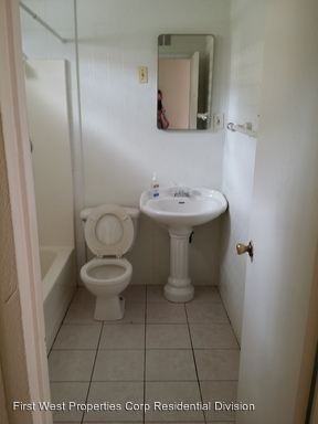 840 3rd St - Photo 2 of 9