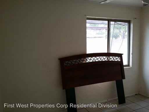 840 3rd St - Photo 3 of 9