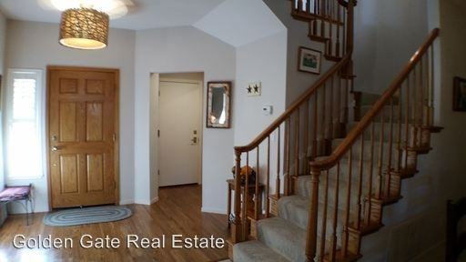 307 Saclan Terrace - Photo 3 of 31