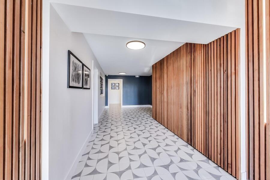 Oakbrook - Photo 3 of 50