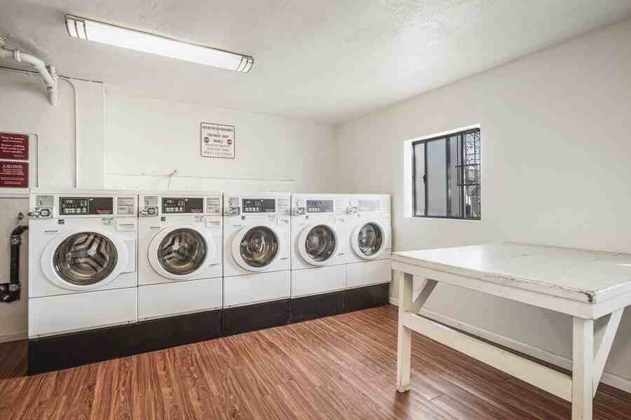 Oakbrook - Photo 2 of 50