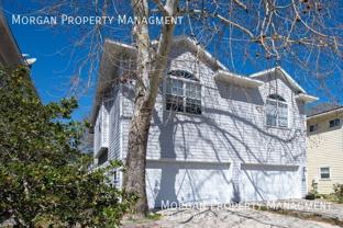 821 6th Ave S - Photo 1 of 1