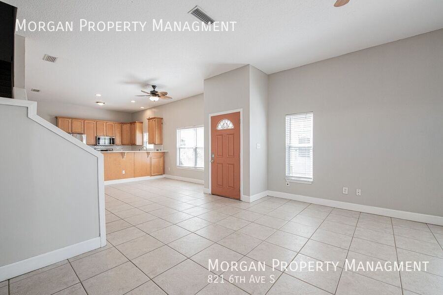 821 6th Ave S - Photo 3 of 33