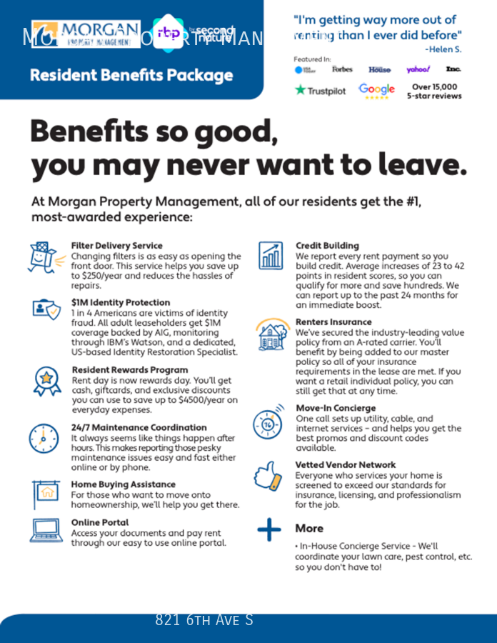 821 6th Ave S - Photo 4 of 33