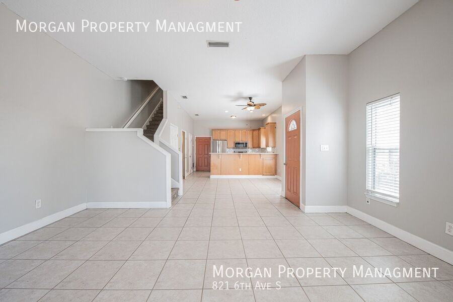 821 6th Ave S - Photo 5 of 33