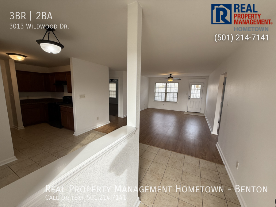 3013 Wildwood Dr - Photo 2 of 18