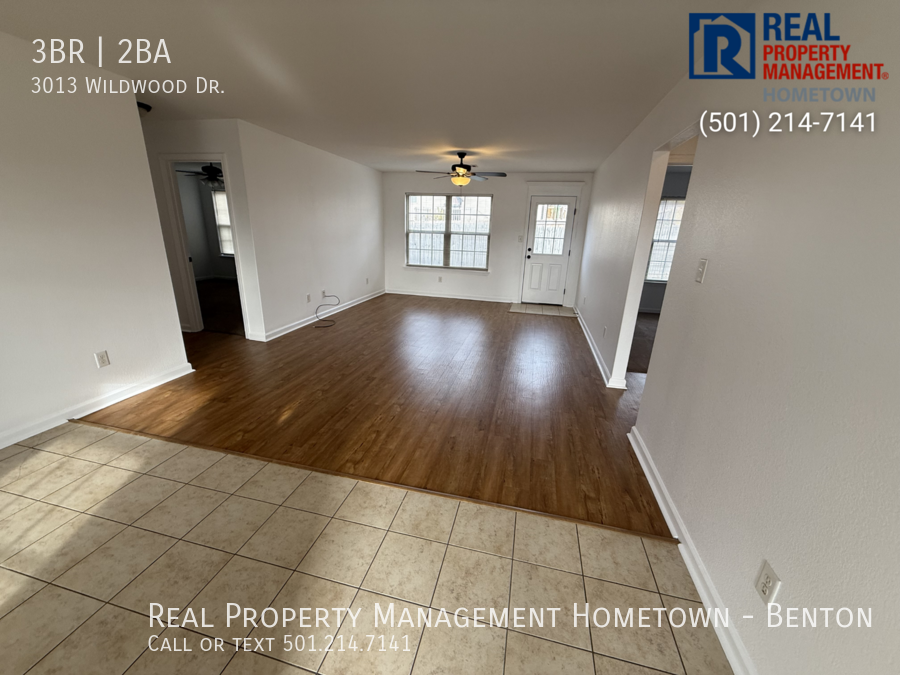 3013 Wildwood Dr - Photo 3 of 18