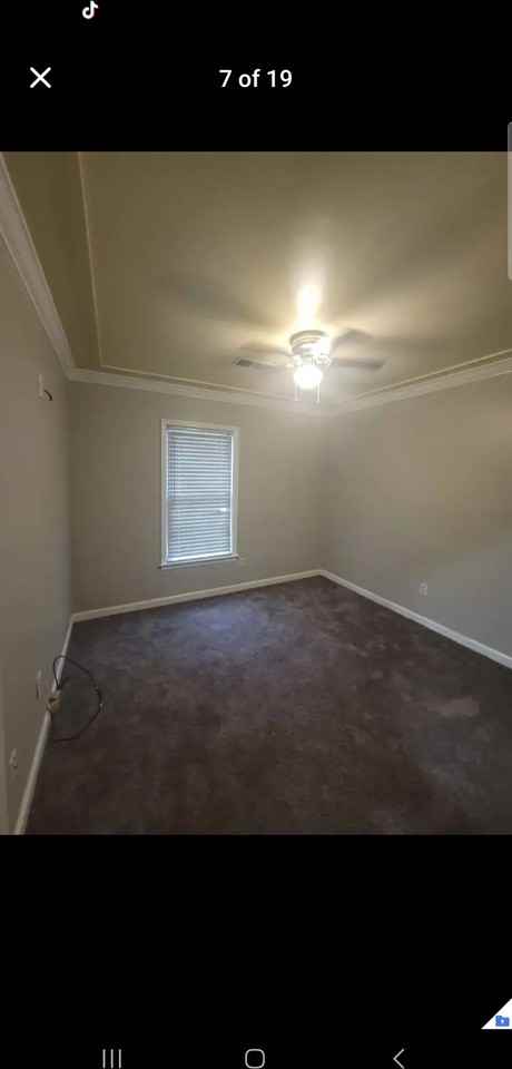 308 Cherokee Dr #NA - Photo 2 of 16