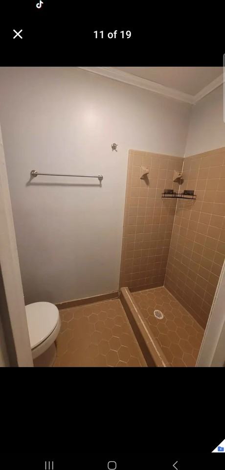 308 Cherokee Dr #NA - Photo 3 of 16