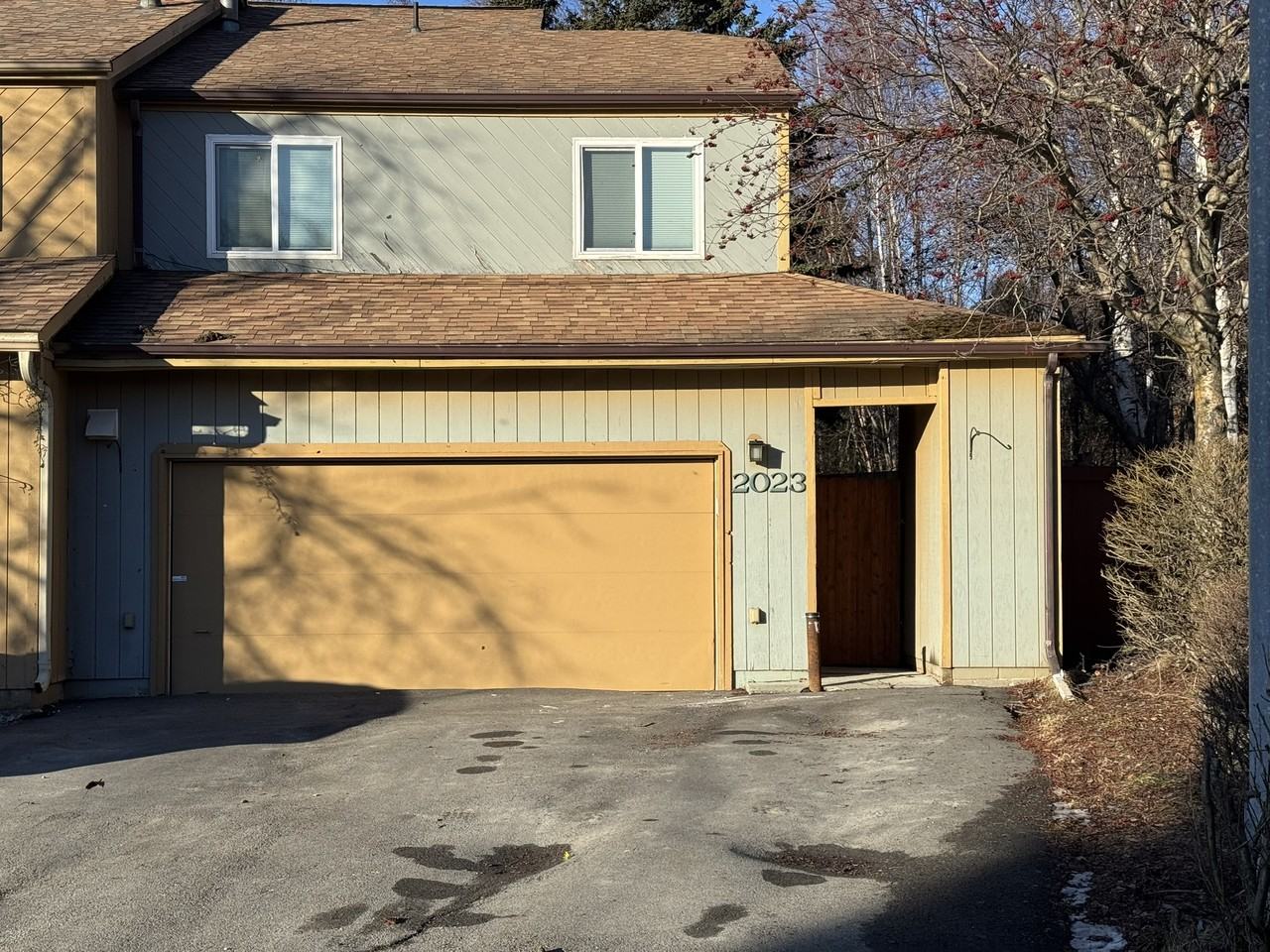 2023 Jamestown Cir #NA - Photo 2 of 25