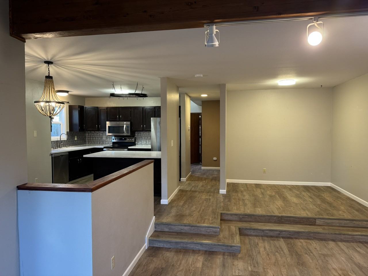 2023 Jamestown Cir #NA - Photo 3 of 25