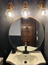 32 Elm Street #NA - Photo 1 of 1