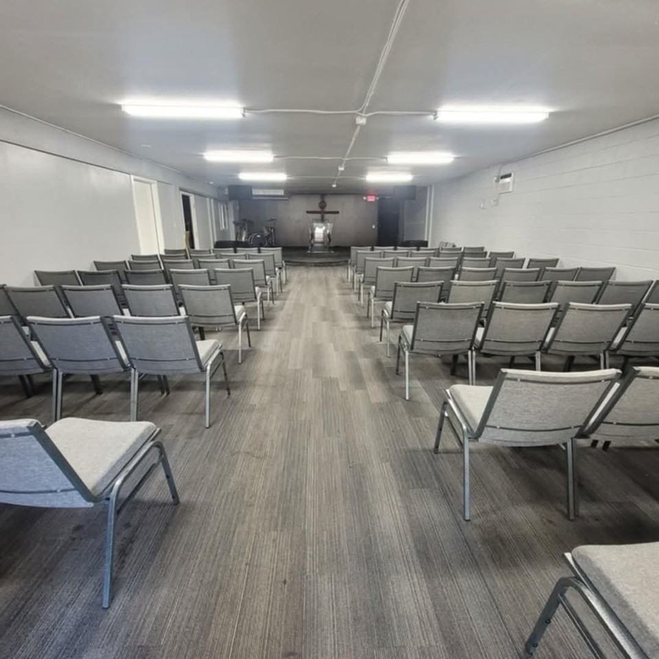 838 N Van Ness Ave #NA - Photo 3 of 5