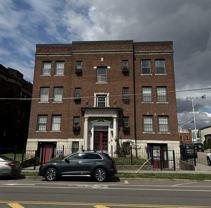 201 W 5th Ave #8 - Photo 1 of 1