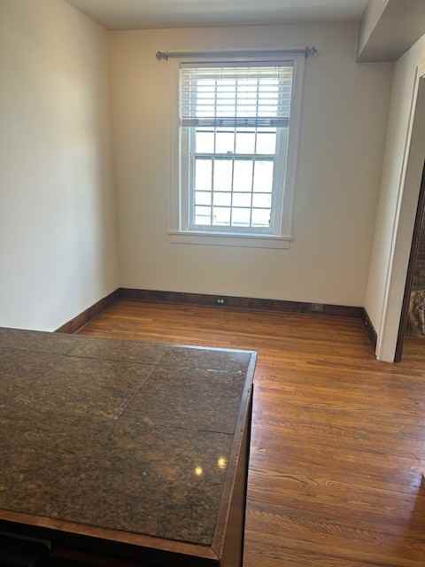 201 W 5th Ave #8 - Photo 3 of 11