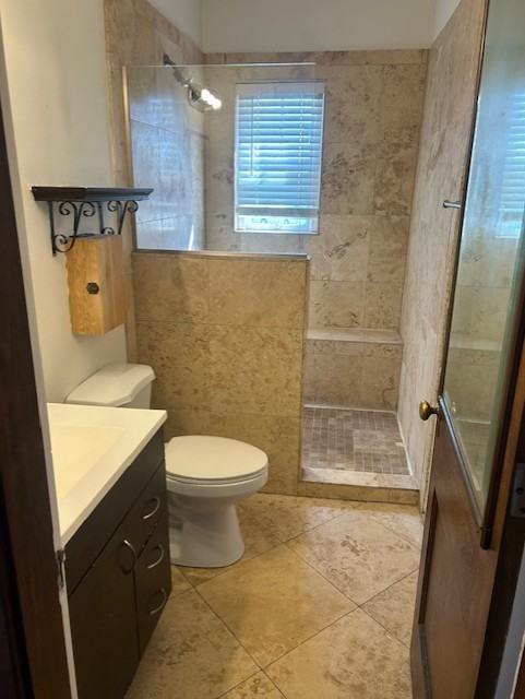 201 W 5th Ave #8 - Photo 4 of 11
