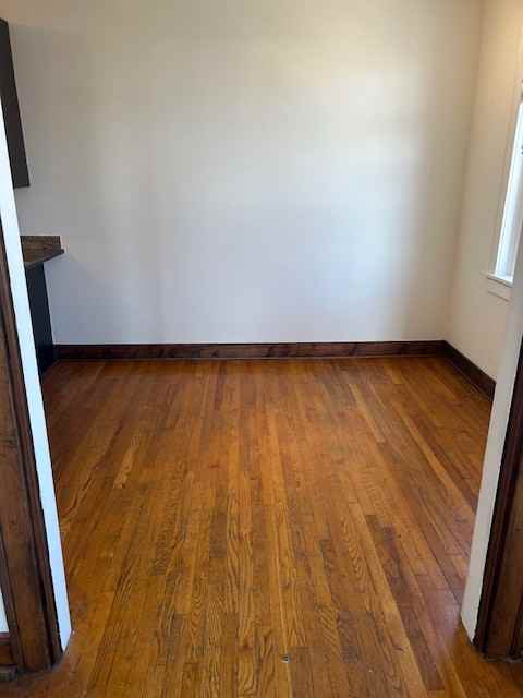 201 W 5th Ave #8 - Photo 5 of 11