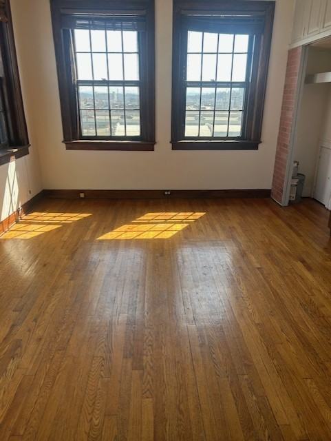 201 W 5th Ave #8 - Photo 6 of 11