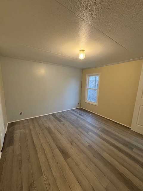 11 Hillside Avenue #NA - Photo 7 of 14