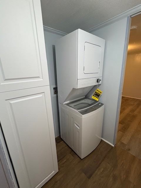 11 Hillside Avenue #NA - Photo 6 of 14