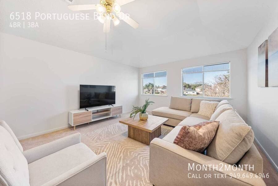 6518 Portuguese Bend Dr - Photo 5 of 48