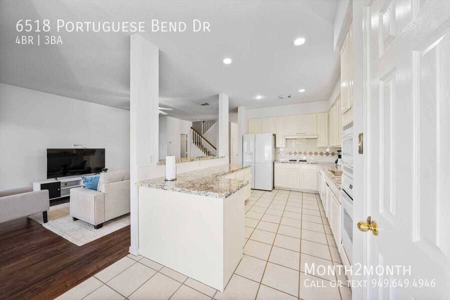 6518 Portuguese Bend Dr - Photo 7 of 48