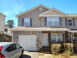 featured image of 111 Loch Haven Rd #111