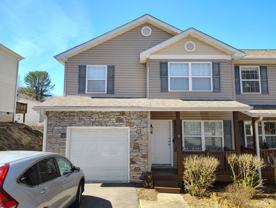 111 Loch Haven Rd #111 - Photo 1 of 1