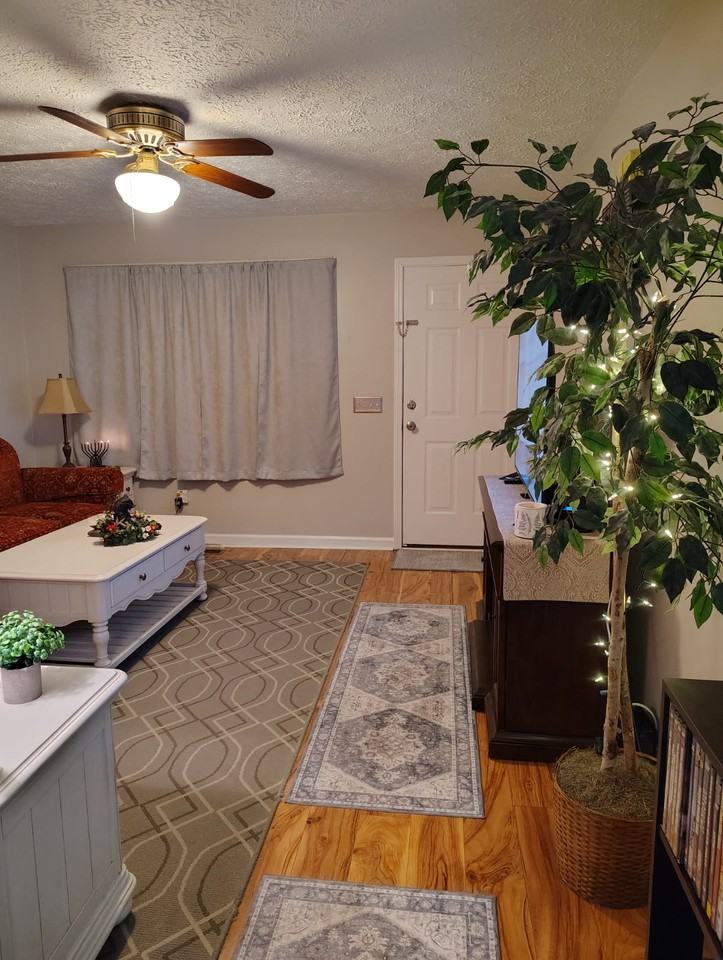 111 Loch Haven Rd #111 - Photo 2 of 20