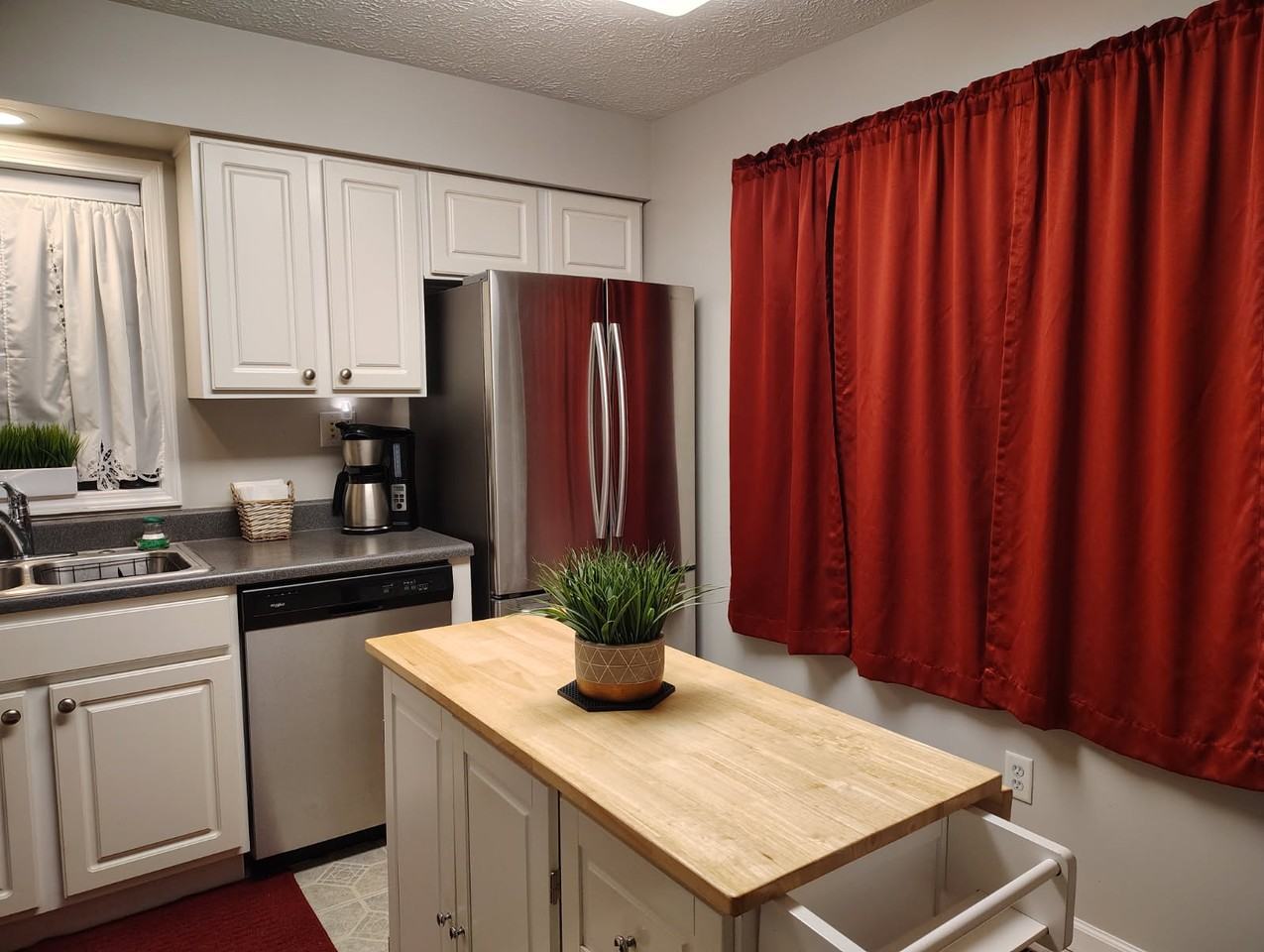 111 Loch Haven Rd #111 - Photo 5 of 20