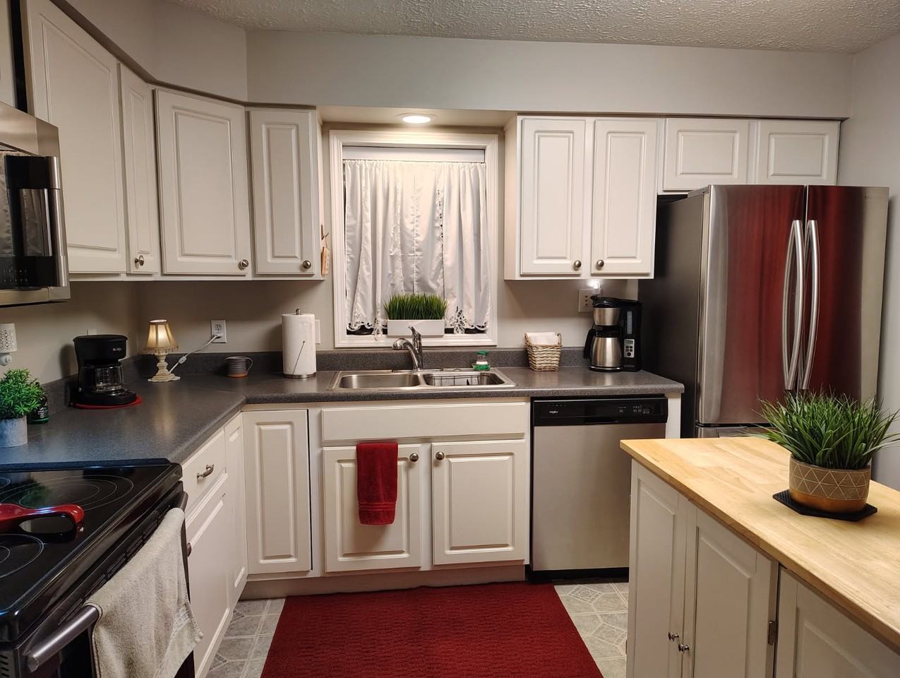 111 Loch Haven Rd #111 - Photo 6 of 20