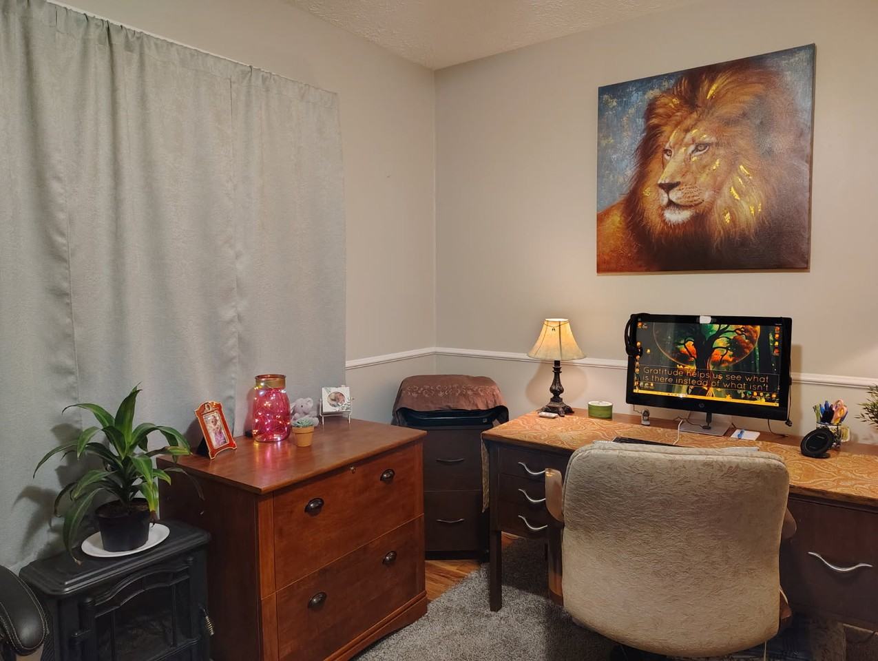 111 Loch Haven Rd #111 - Photo 7 of 20