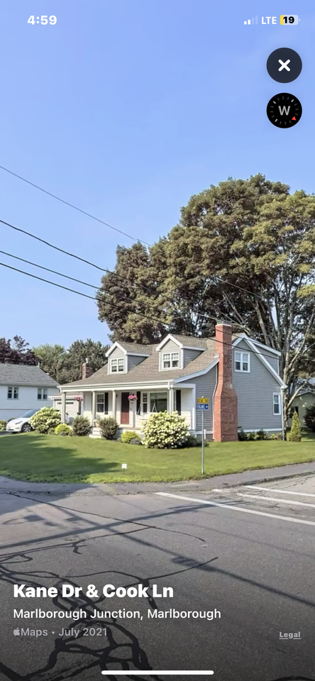 131 Cook Ln #NA - Photo 2 of 26