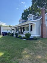 131 Cook Ln #NA - Photo 1 of 1