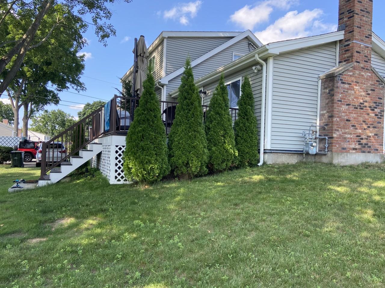 131 Cook Ln #NA - Photo 4 of 26