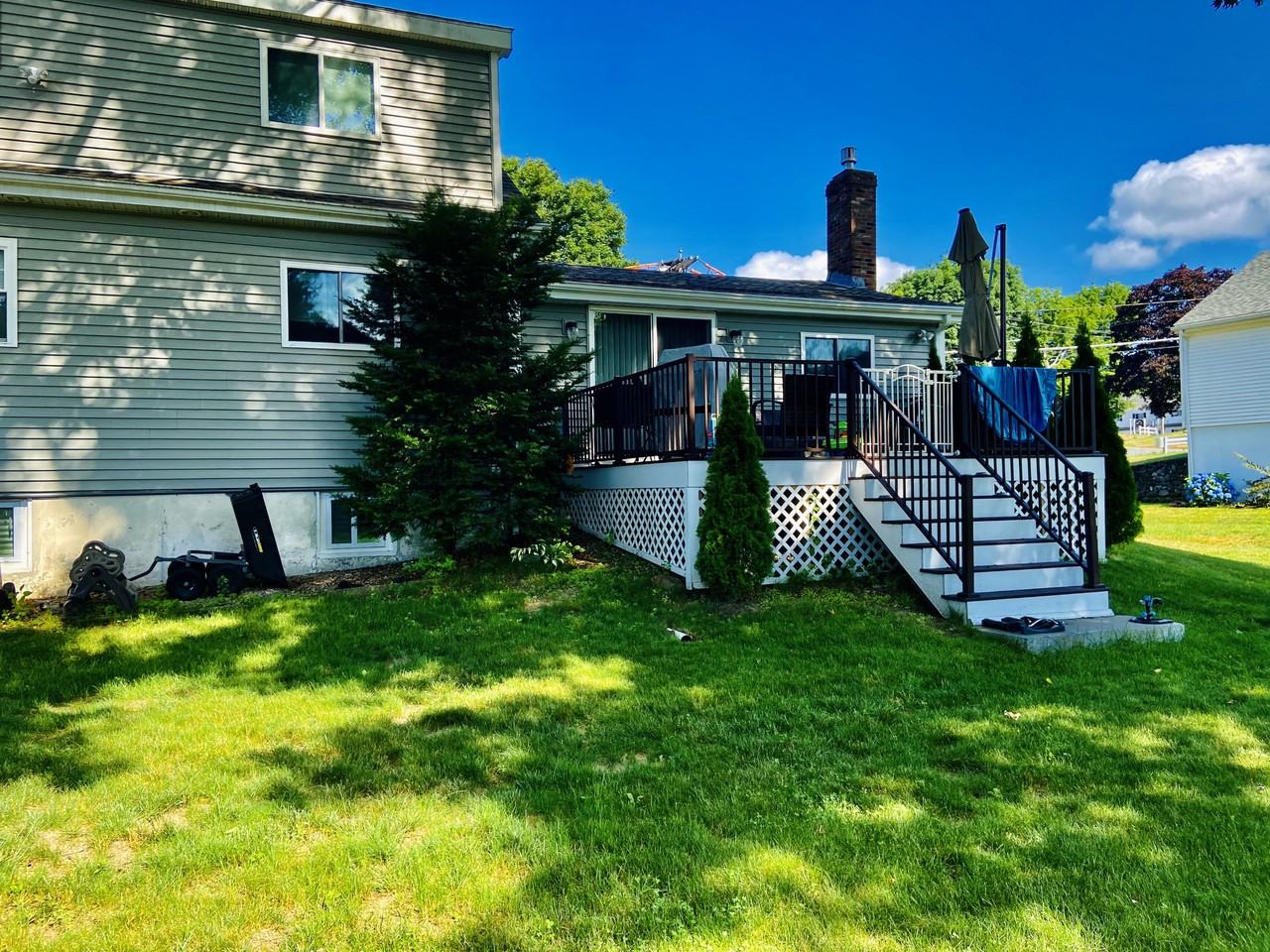 131 Cook Ln #NA - Photo 3 of 26