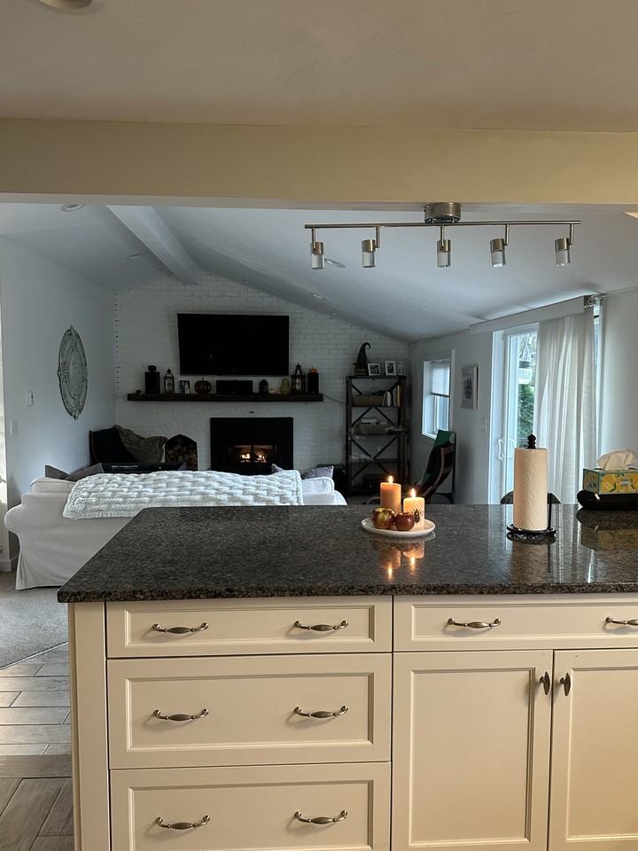 131 Cook Ln #NA - Photo 5 of 26