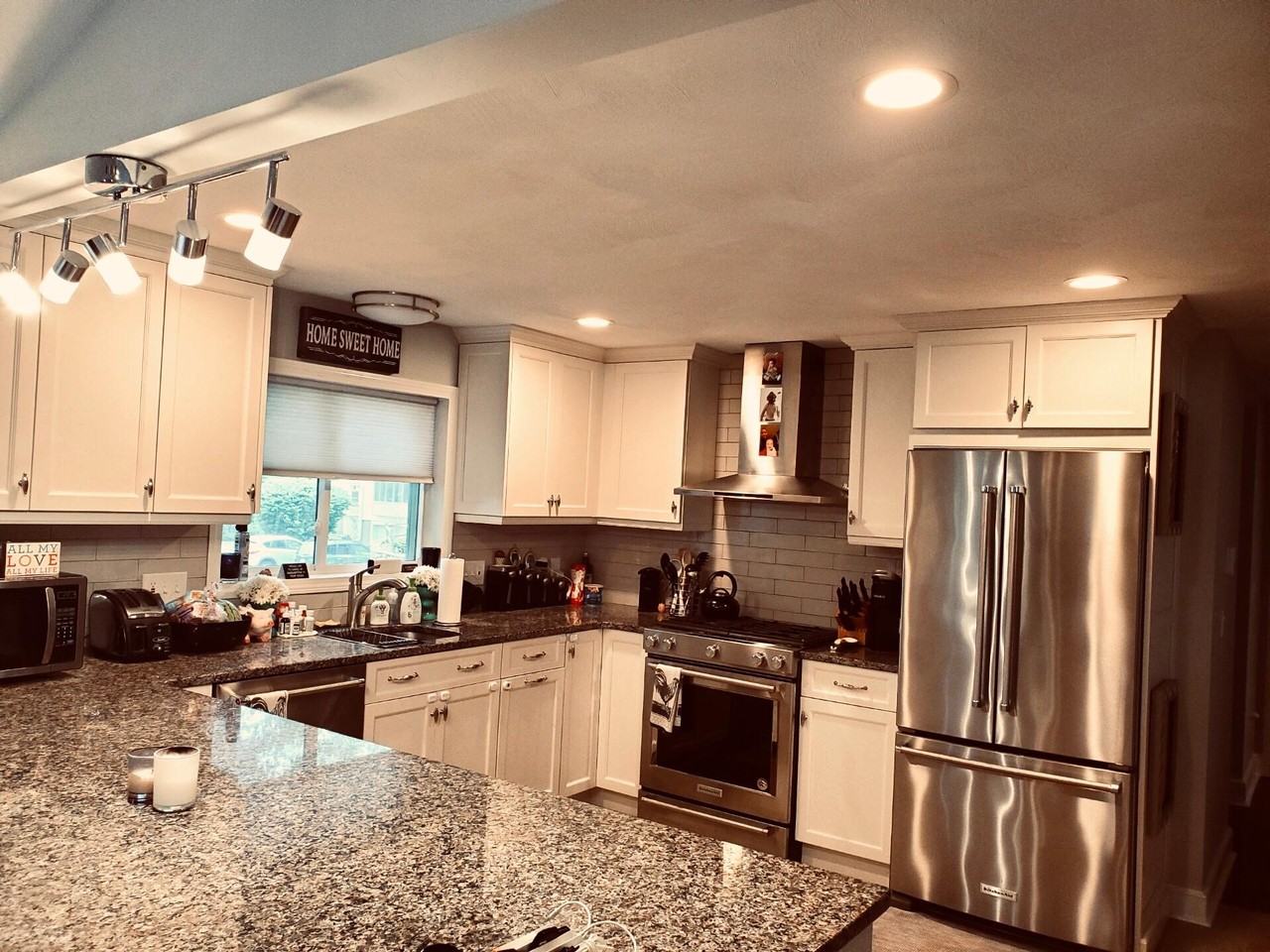 131 Cook Ln #NA - Photo 6 of 26