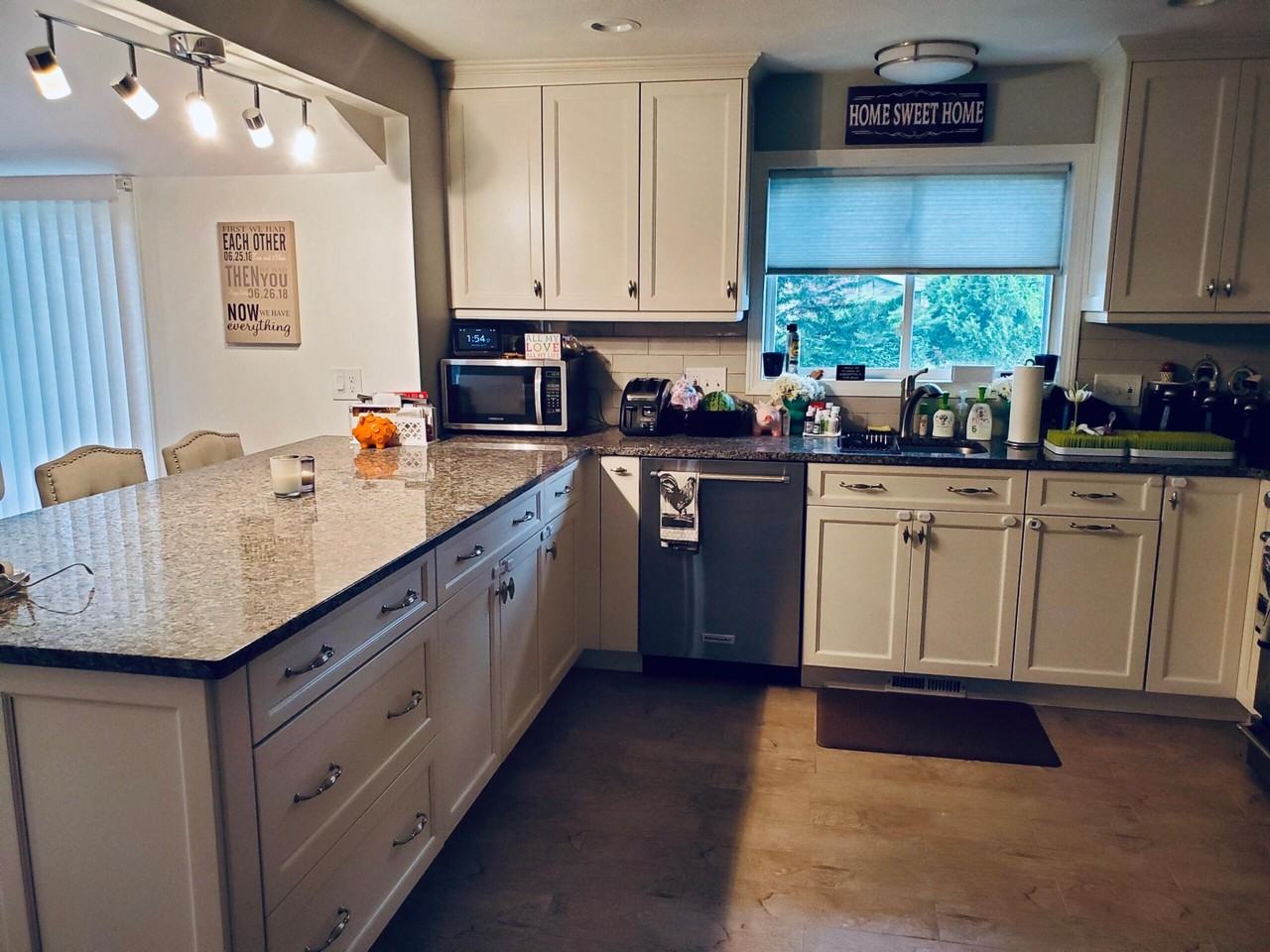 131 Cook Ln #NA - Photo 7 of 26