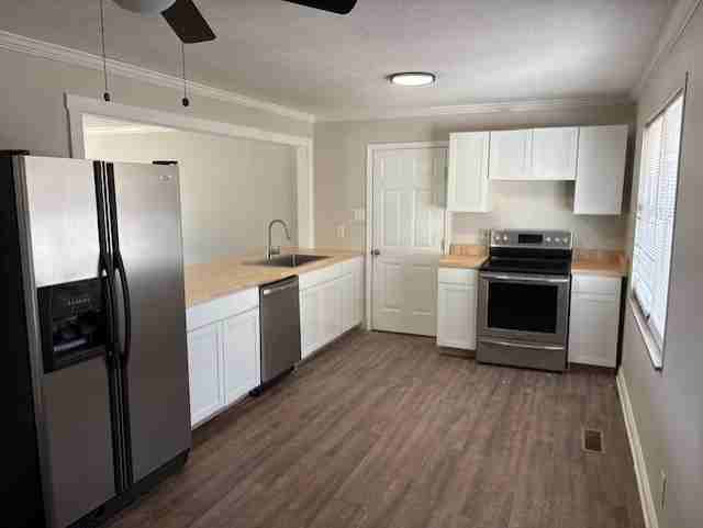 715 Lake Mill Ln #NA - Photo 4 of 14