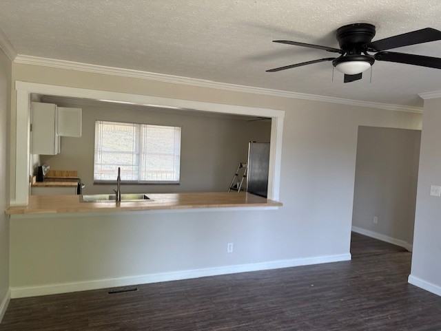 715 Lake Mill Ln #NA - Photo 5 of 14