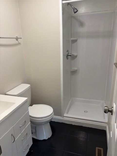 715 Lake Mill Ln #NA - Photo 6 of 14