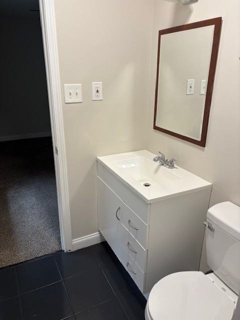 715 Lake Mill Ln #NA - Photo 7 of 14