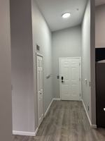 featured image of 12348 W Dorado Pl #305
