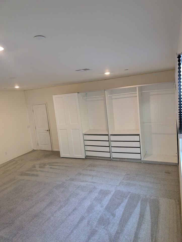 19392 Fortunello Ave #1