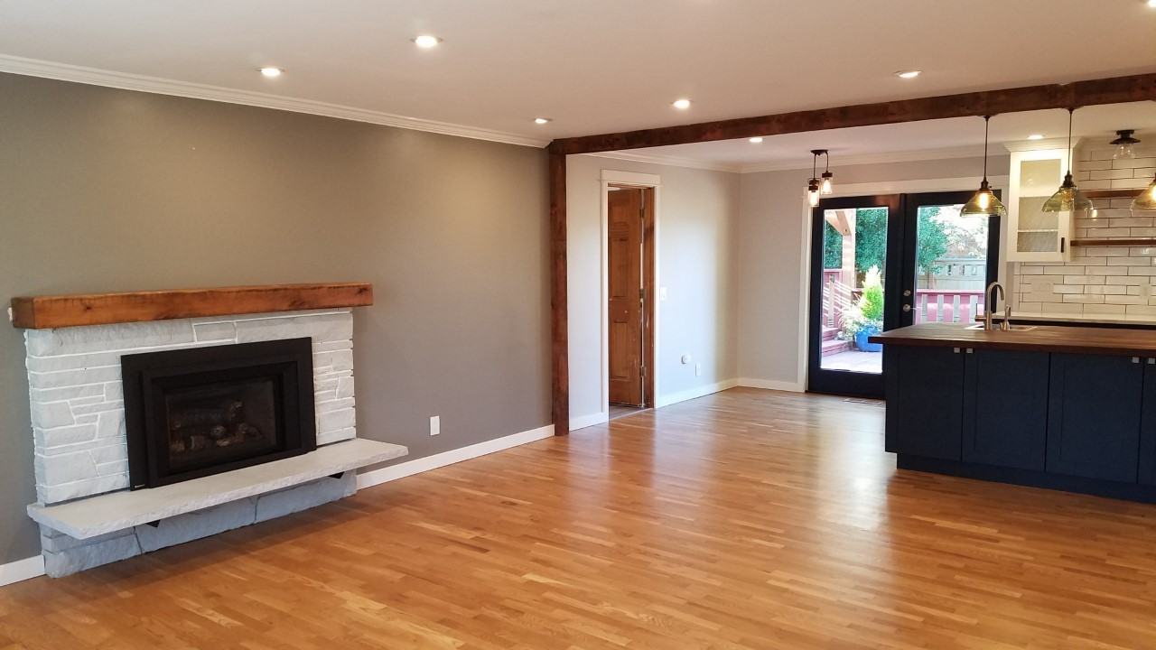 4007 219th St Sw #NA - Photo 2 of 12