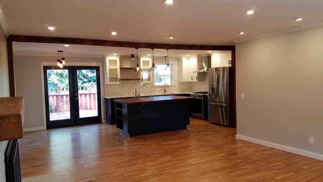 4007 219th St Sw #NA - Photo 3 of 12