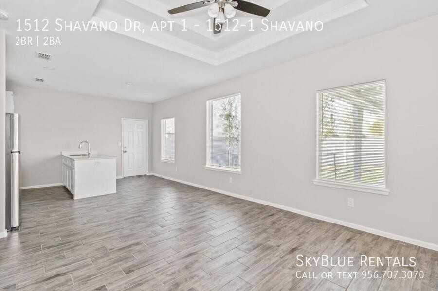 1512 Shavano Dr - Photo 6 of 16