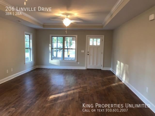 206 Linville Dr - Photo 2 of 25