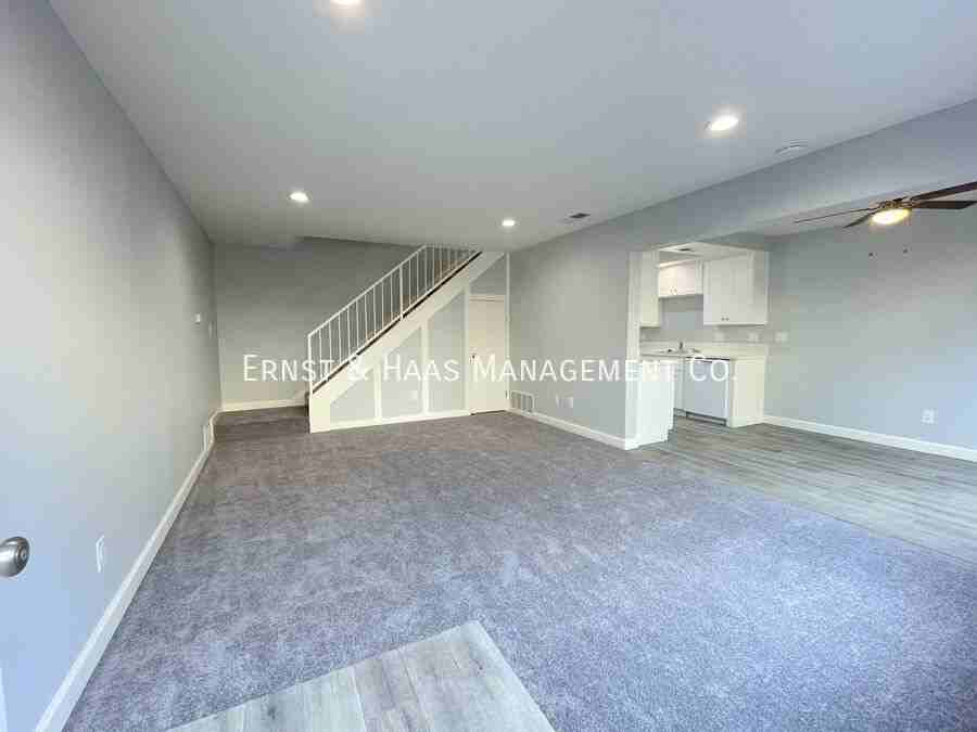 16901 Chaparral Ave - Photo 2 of 20